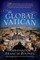 The Global Vatican