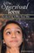 The Spiritual Teen