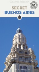 Secret Buenos Aires