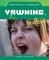 Yawning