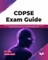 CDPSE Exam Guide