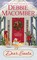 Macomber, D: Dear Santa