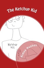 The Ketchup Kid