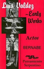 Early Works