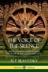 The Voice of the Silence
