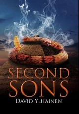 Second Sons