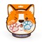 Žaislas „Sticky Paws Slime“, 2 vnt.