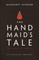 Handmaid's Tale (Graphic Novel)
