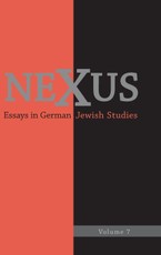 Nexus 7