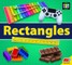Rectangles
