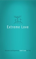 Extreme Love