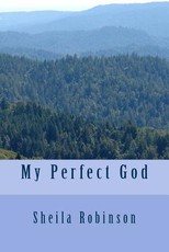 My Perfect God