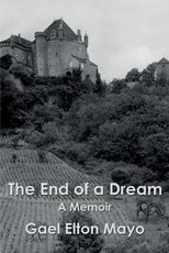 The End of a Dream