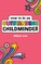 How to be an Outstanding Childminder