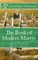 The Book of Modern Martyr