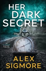 Her Dark Secret