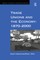 Trade Unions and the Economy: 1870-2000
