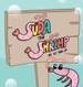 Play with Kip LLC