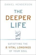 Deeper Life