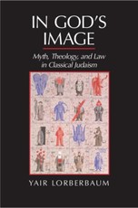 In God's Image