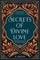 Secrets of Divine Love