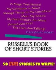 Russell's Book Of Short Stories