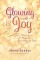 Glowing With Joy