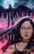Tonks, K: Death is My Ride or Die