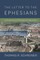 The Letter to the Ephesians