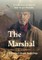 The Marshal