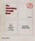 The Advertising Concept Book: Think Now, Design Later