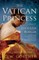 The Vatican Princess