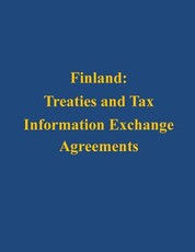 Finland