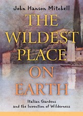 The Wildest Place on Earth