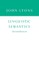 Linguistic Semantics