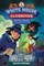 White House Undercover (White House Clubhouse Series)