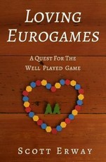 Loving Eurogames