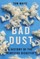 Bad Dust
