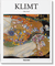 Klimt