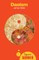 Daoism