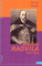 Jonušas Radvila (1612–1655) Kėdainių šešėlyje