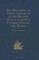 Discovery of Tahiti, A Journal of the Second Voyage of H.M.S. Dolphin Round the World, under the Command of Captain Wallis, R.N.