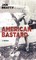 American Bastard