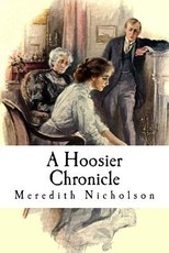 A Hoosier Chronicle