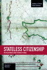 Stateless Citizenship