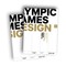 Olympic Games