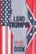 Land of Trumpin