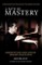 Path of Mastery