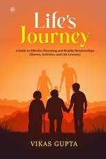 Life's Journey