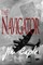 The Navigator